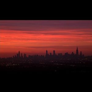 Meet your Posher, Tommy